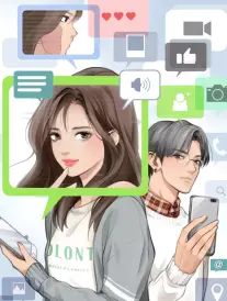 韩国电影表妹阳光姐妹淘群像封面